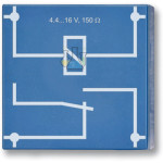 Plug-in Relay Switch